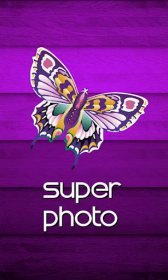 download Super Photo apk